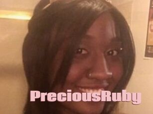 PreciousRuby