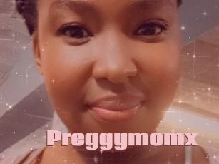 Preggymomx