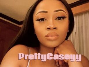 PrettyCaseyy