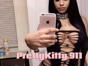 PrettyKitty_911