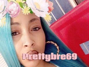 Pretty_bre_69