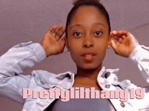 Prettylilthang19