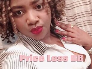 Price_Less_BB