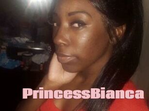 PrincessBianca