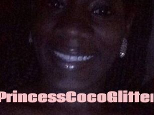 PrincessCocoGlitter