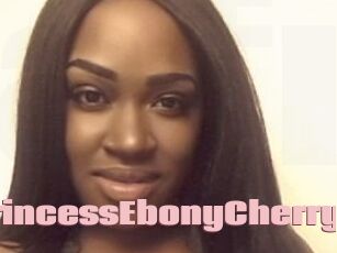 PrincessEbonyCherry