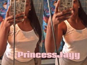 PrincessJayy