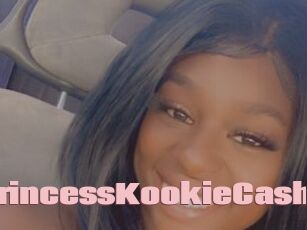 PrincessKookieCash