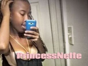 Princess_Nette