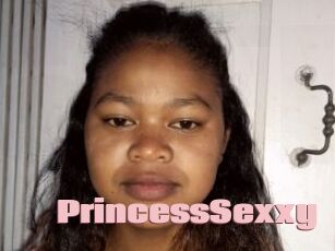PrincessSexxy