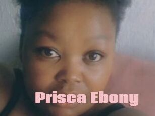 Prisca_Ebony