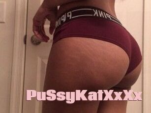 PuSsyKatXxXx