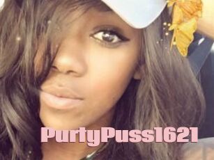 PurtyPuss1621
