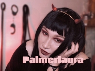 palmerlaura Afro Fuck