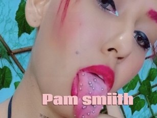 Pam_smiith