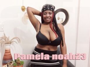 Pamela_noah23