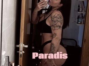 Paradis