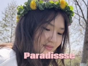 Paradissse