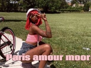 Paris_amour_moore