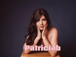 Patriciab
