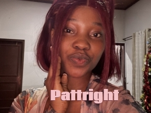 Pattright