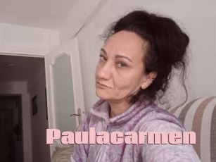 Paulacarmen