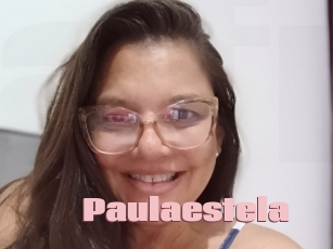 Paulaestela