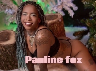 Pauline_fox