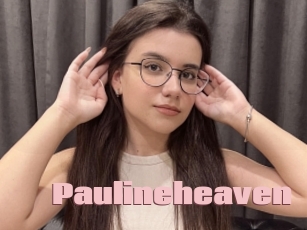 paulineheaven Afro Fuck