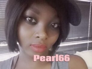 Pearl66