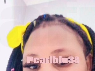 Pearlblu38