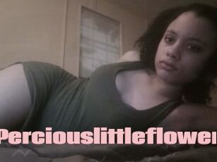 Perciouslittleflower