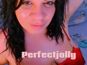 Perfectjolly