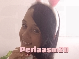Perlaasm20