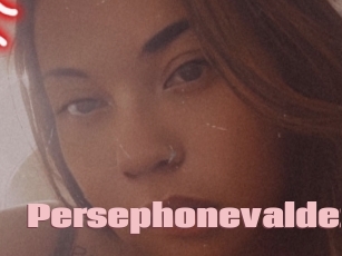 Persephonevaldez