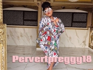 Pervertpreggy18