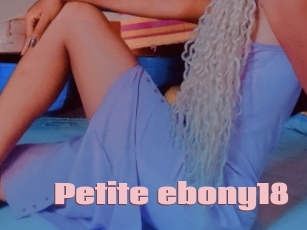 Petite_ebony18