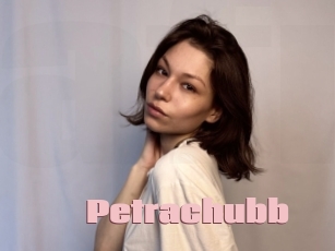 Petrachubb