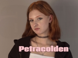 Petracolden