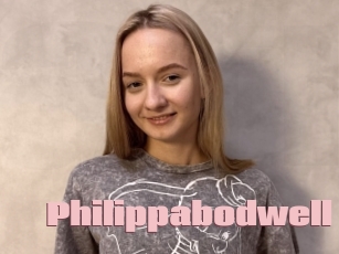 Philippabodwell