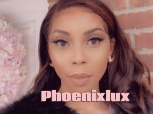 Phoenixlux
