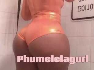 Phumelelagurl