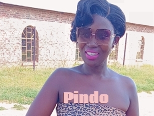 Pindo