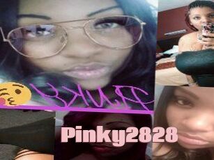 Pinky2828