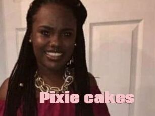 Pixie_cakes
