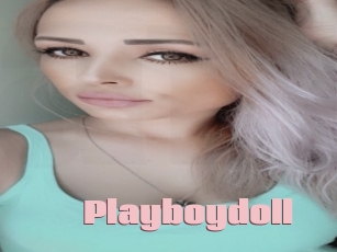 Playboydoll
