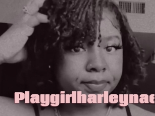 Playgirlharleynae