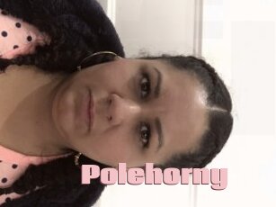 Polehorny