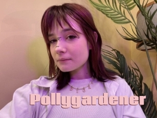 Pollygardener