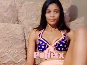 Popixx
